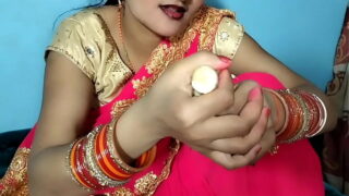 Horny sister fucked hot pussy in doggystyle Video