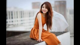 horny teen jav having hot fuck with her boy friend Video