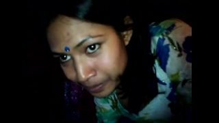 Hot bangla couple fucking Video