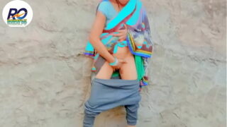 Hot bangladeshi house maid fucked village porn video