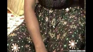 Hot Indian Babe Fucked By Hot Indian Male Pornstar Video