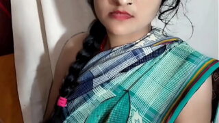 Hot Indian tamil escort woman sucking thick dick Video