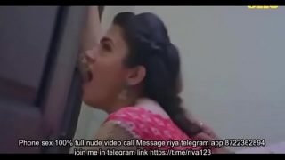 Hot Indian Video