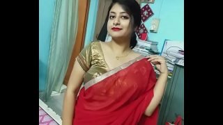 Hot magi call girl keya Video