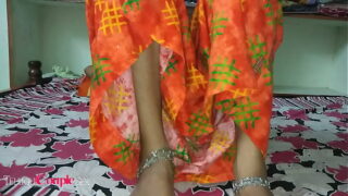 Hot Mallu Cpl Romance And Gf Giving Deep Blowjob Video
