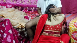 Hot Tamil House Maid Fucking by Room Owner Sex Film Video