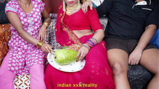 xxx porn hindi tamil film series Video