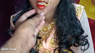 House owner wife saree blouse kazhati thirutu sex