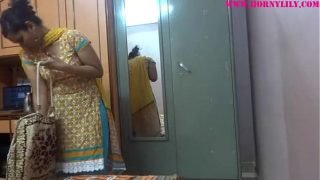 Indian Amateur Babes Lily Sex – XVIDEOS.COM