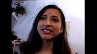 Indian Anal Party with 2 Cocks!!! Video