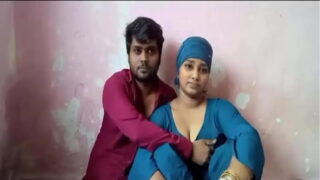 Indian aunty caught watching porn Dirty Hindi Audio Sex Tape Video