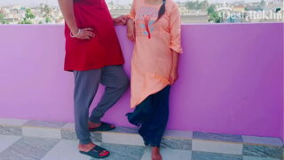 Indian aunty ilam kathalan sunniyai oombum sex video Video