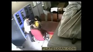 indian bangla sex pakistan school teacher sex niloy video Video