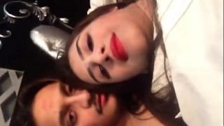 Indian beautiful girl sex video ( xxxbd25.sextgem.com )