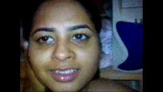 Indian boy and aunt Video