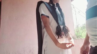 Indian Calling Sister Best Friend And Sex Hindi Audio Video
