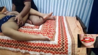 Indian Dehati Young Couple Romance And Hardcore Sex Videos Video