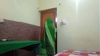 indian delivery Tamil mms Desi fuck chut bang in hindi XXX Video