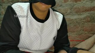 Indian fist time fucking village maid pussy Video