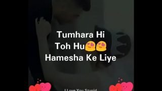 indian girl having sex Video