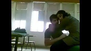Indian Girlfriend chudai Video