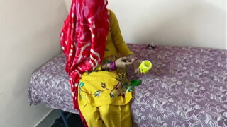 Indian Hd Sex Aunty Fucking Very Hard By Hubby Friend Video