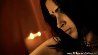 Indian Honey From Bangladesh Video