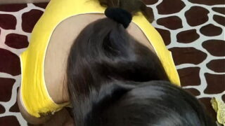 Indian Hot Sister Fucking With Brother Family Sex Video Video