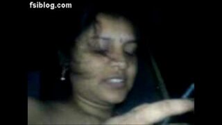 indian mallu enjoyed by husband hot amateur porn Video