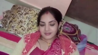 Indian Married Woman Homemade Fucked Pussy And Oral Sex