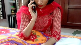 Indian rich wife fuck by desi baba very hard fucking Indian pussy  full HD porn video hindi Video