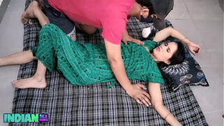 Indian Step Mother Fucked Hard Big Ass Busted Video