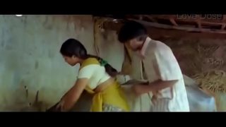 Indian students real sex,tight pussy penetration Video