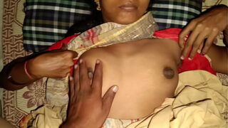 Indian Tamil Aunt Pussy Licking And Hard Pussy Fucking By Nephew
