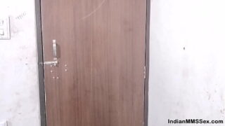 Indian Tamil Aunty Gets Wet Pussy Fucking By Her Hot Nephew Video