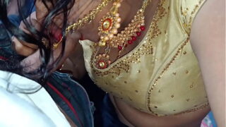 Indian Tamil Beautiful Married Hot Maid With Boss Oral Sex Videos Video