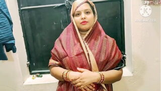 Indian Tamil bhabhi fucked hairy pussy and licking by devar Video