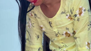 Indian Tamil Bhabhi Fucking Ass And Pussy With Oral Sex By Dever Video