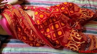 Indian tamil bhabhi hard fuck pussy big cock of bf Video
