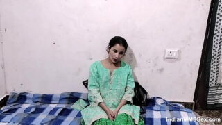 Indian Tamil BHabhi Oral Sex With Cowgirl Style Riding Cock By Devar Video