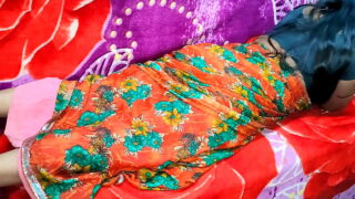 Indian Tamil Bhabi Fucked First Time Ass In Doggystyle By Devar Video