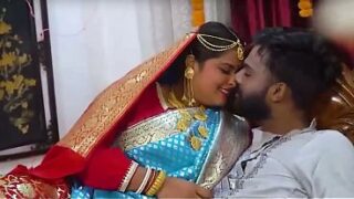 Indian Tamil Big Boobs Amateur Hard Anal Sex With Her Hubby Video