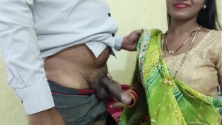 Indian Tamil Brother With Stepsister Blowjob And Anal Fucking Pron Video Video