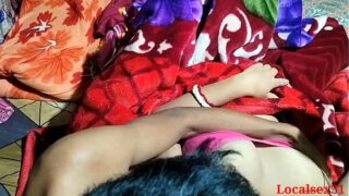 Indian Tamil Collage Girl With Her Boyfriend Wet Pussy Fucking Video