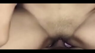Indian Tamil Couple Boobs Suck And Clear Pussy Fucked Video