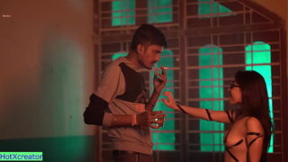 Indian Tamil Cute Sister Fucking And Pussy Licked By Step Brother Video