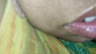 Indian Tamil Fucking Wet Pussy Doggy Style Video