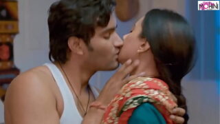 Indian Tamil Horny House Maid Romance Porn Video Video