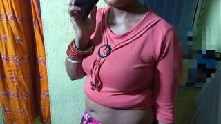 Indian Tamil Horny Step Brother And Collage Step Sister Sex Video Video