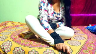 Indian Tamil Hot And Sexy Woman Fucking Hard With Bf Clear Audio Video